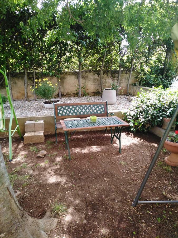 Apartment Mirana With Garden And Free Parking Zadar Exteriér fotografie